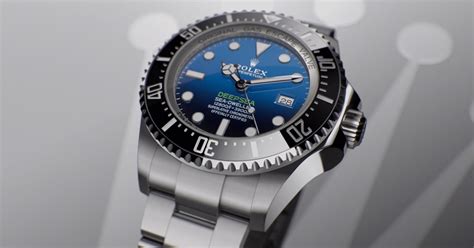 rolex 30. märz|swiss Rolex official site.